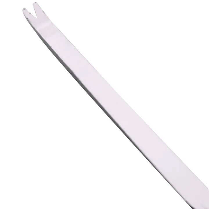 Seafood%20Cracker%20Pick%20Set%202Pcs%20Stainless%20Steel%20For%20Crab%20Lobster%20Fork%20Useful%20Utensils%20Home%20Kitchen%20Seafood%20Cooking%20Tool%20Gadgets%20-%20Image%202