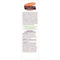 Palmer’s Cocoa Butter Massage Cream for Stretch Marks - 125gm. 