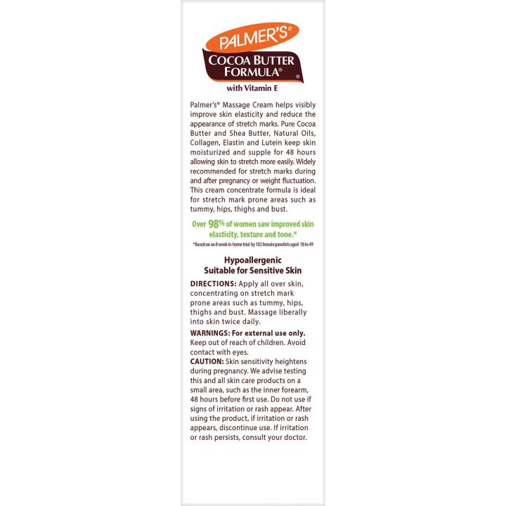 Palmer%E2%80%99s%20Cocoa%20Butter%20Massage%20Cream%20for%20Stretch%20Marks%20-%20125gm%20-%20Image%202