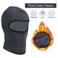 Kids Balaclava Hat Winter Full Face Ski Mask Thermal Windproof Polar Fleece Neck Warmer for Boys Girls Skiing Cycling Hiking. 