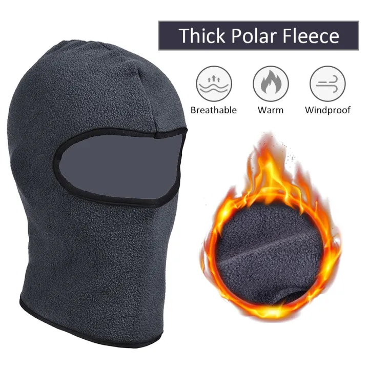 Kids%20Balaclava%20Hat%20Winter%20Full%20Face%20Ski%20Mask%20Thermal%20Windproof%20Polar%20Fleece%20Neck%20Warmer%20for%20Boys%20Girls%20Skiing%20Cycling%20Hiking%20-%20Image%206