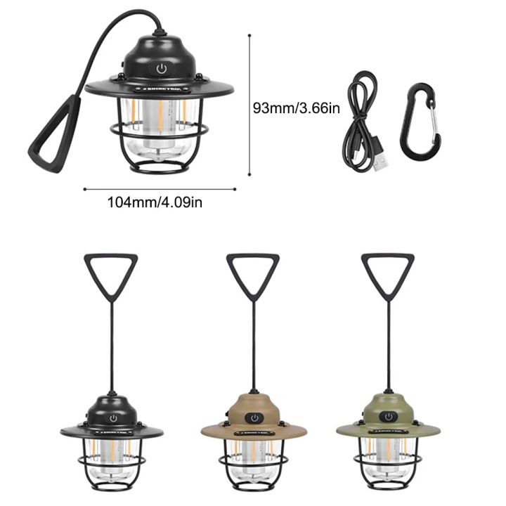 Mini%20LED%20Camping%20Lanterns%20Type-C%20Rechargeable%20Dimming%20Portable%20Hanging%20Tent%20Light%201200mAh%20for%20Hiking%20Fishing%20Emergency%20Lanterns%20-%20Image%206