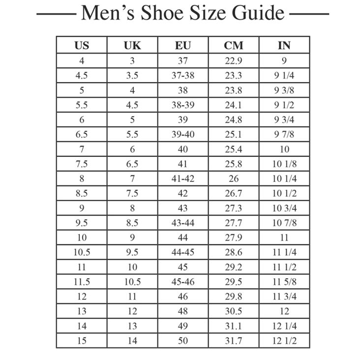 Waterproof%20Men's%20Rubber%20Shoes%20(Black)%20-%20Image%202