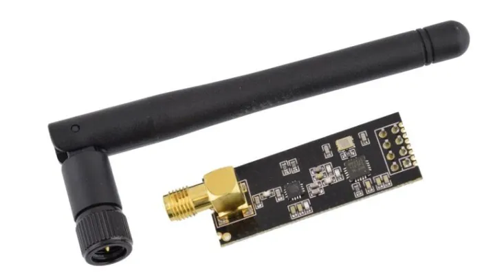NRF24L01+PA+LNA%20Wireless%20Transceiver%20RF%20Transceiver%20Module%20with%20SMA%20Antenna%202.4G%201100m%20-%20Image%209