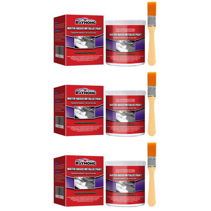 Good%20day%20Rayhong%20Water-Based%20Metallic%20Paint%20Anti-Rust%20Primer%20Free%20Rust%20Removal%20Primer%20Automobile%20Rust%20Converter%20Metal%20Renovation%20Loose%20Anti-Rust%20Water%20Removal%20100g+brush%20-%20Image%208