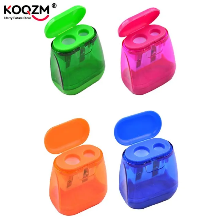 %E3%80%90The%20Quiet%20Page%E3%80%91Children's%20Dual%20Hole%20Pencil%20Sharpener%20Handheld%20For%20Kid%20Exquisite%20Pencil%20Sharpener%20For%20School%20Office%20-%20Image%207