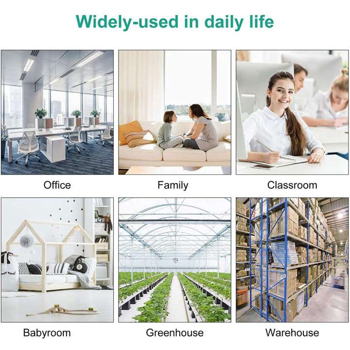 Digital%20Thermometer%20Hygrometer%20with%20Probe%20Indoor%20Temperature%20Humidity%20-%20Image%205