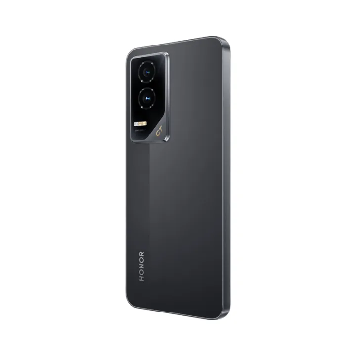 DHL%20Fast%20Delivery%20Honor%20GT%20Cell%20Phone%206.7%20AMOLED%20120HZ%205300mAh%20100W%20Charge%2050.0MP%20Camera%20Snapdragon%208%20Gen%203%20Android%2015.0%20-%20Image%206