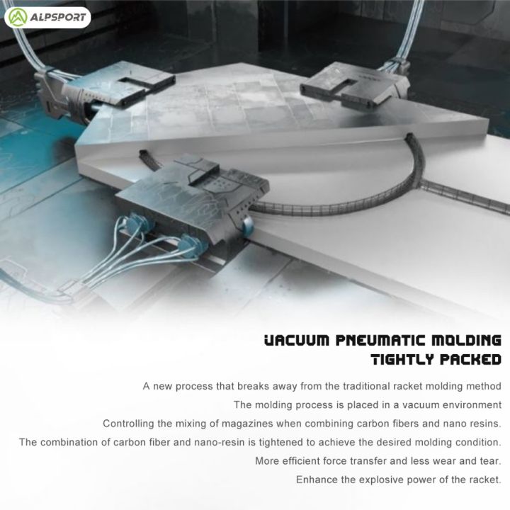 %F0%9F%94%A5ALP-SPORTS%20HQ%20T1100%206U%20Feather%20Light%20Racket%20%7C%20Japanese%20Flower%20Art%20%7C%2035LBS%20Pro%20Smash%20Power%20%7C%2072g%20Full%20Carbon%20Fiber%20-%20Tropical%20Moisture%20Resistant%20Design%20for%20Sri%20Lankan%20Players%20%7C%202%20Years%20Warranty%20%7C%20-%20Image%209