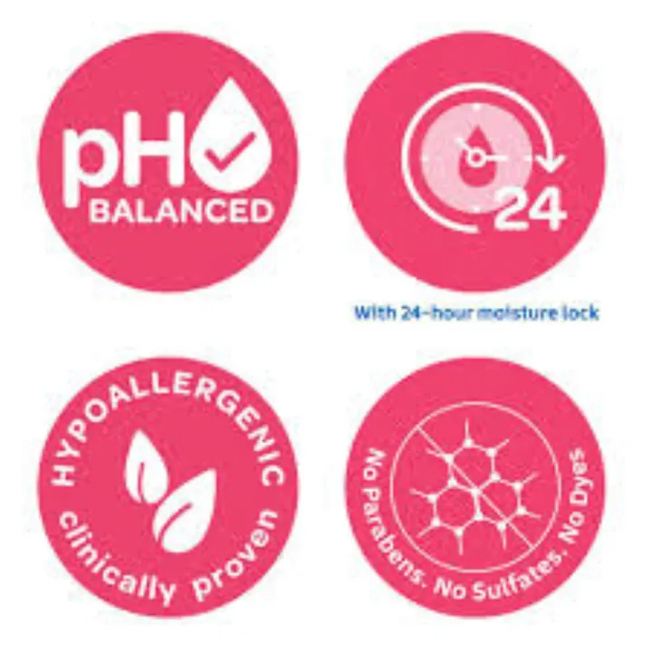 Johnsons%20Baby%20powder%20200g%20-%20Image%203