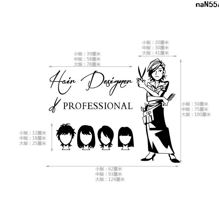 Barber%20Shop%20Glass%20Door%20Sticker%20%20%20Hair%20Shop%20Hair%20Salon%20Show%20Window%20Decoration%20Stickers%20Hair%20Style%20a%20Price%20List%20Wall%20Stickers%20Creative%20%E2%80%99%20-%20Image%207