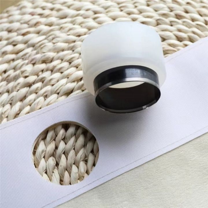 Curtain%20Cloth%20Grommet%20Tape%20Ring%20with%20Mat%20Curtain%20Hole%20Puncher%20Curtain%20Sewing%20Accessories%20Cloth%20Leathercraft%20Curtains%20Ppunching%20Machine%20DIY%20Handheld%20Manual%20Curtain%20Eyelets%20-%20Image%204