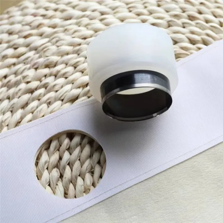 Curtain%20Cloth%20Grommet%20Tape%20Ring%20with%20Mat%20Curtain%20Hole%20Puncher%20Curtain%20Sewing%20Accessories%20Cloth%20Leathercraft%20Curtains%20Ppunching%20Machine%20DIY%20Handheld%20Manual%20Curtain%20Eyelets%20-%20Image%204