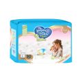 Pretty Baby | Disposable Baby Diapers | Large 30 Pcs. 