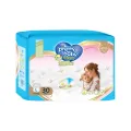 Pretty Baby | Disposable Baby Diapers | Large 30 Pcs. 
