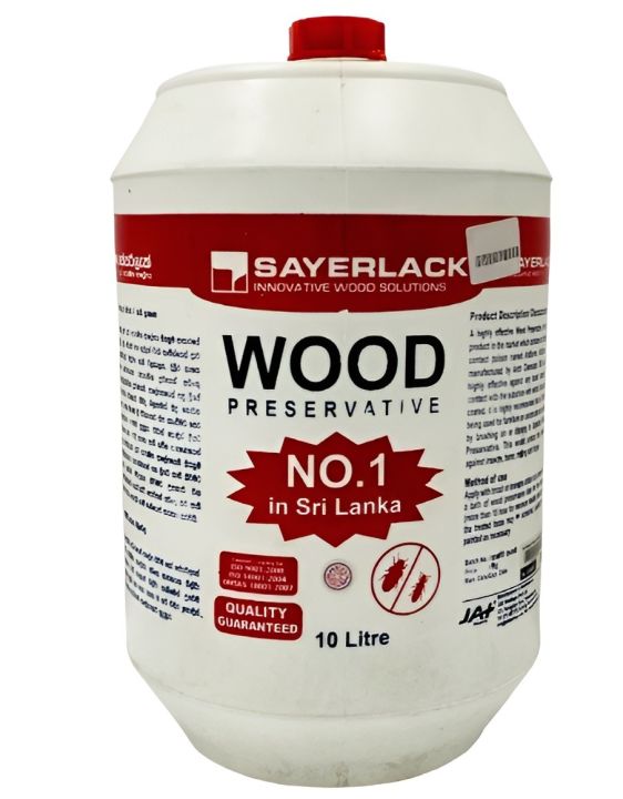Wood%20Preservative%20Clear%20JAT%20Sayerlac%20-%20Image%203