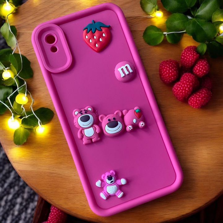 CAMMY%20%20Xiaomi%20Redmi%20Cute%20Phone%20Case%20For%20Redmi%20Note%2013%2012%20Pro%208%2010%2011%2012C%2013C%2014C%2013R%209A%209S%209C%209T%2010A%2010S%2011S%2010C%20Plus%20Poco%20M3%20X3%20NFC%20X4%20M4%20M6%20A1%20A2%20A3%204G%205G%20Back%20Cover%20Clear%20Transparent%20Silicone%20Case%20Soft%20Airbag%20Bumper%20Camera%20Protection%20Cute%20Design%20-%20Image%205