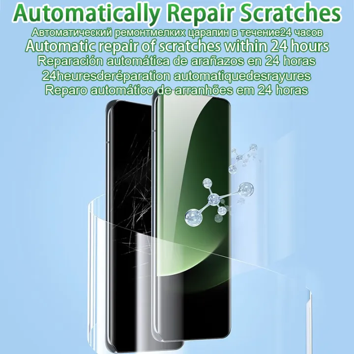 HD%20Hydrogel%20Film%20For%20Xiaomi%20Mi%2013Ultra%2013Lite%2012%2011%2010%2012X%20S%20Ultra%2013T%2012T%2011T%20Pro%20Full%20Cover%20Screen%20Protector%20Note10%20Lite%205G%20NE%20-%20Image%203