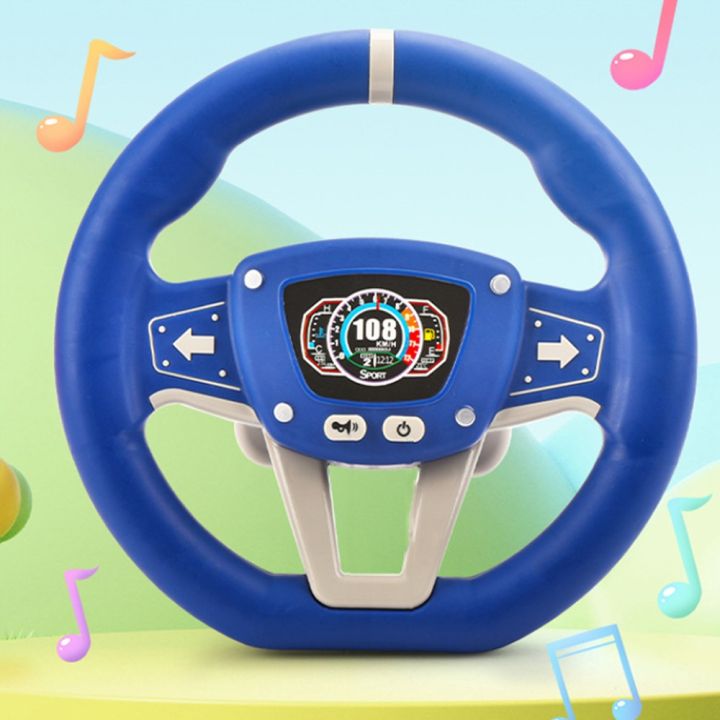 Driving%20Car%20Toy%20360%20%C2%B0%20Rotation%20Copilot%20Steering%20Wheel%20Montessori%20Early%20Education%20Simulation%20Steering%20Wheel%20Toys%20Simulation%20Interactive%20Simulate%20Driving%20Car%20Toy%20Kids%20Toys%20-%20Image%208