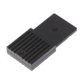 For Xbox Series X / S Hard Drive Expansion Case Adapter to CH SN530 SSD 1TB Lonni. 