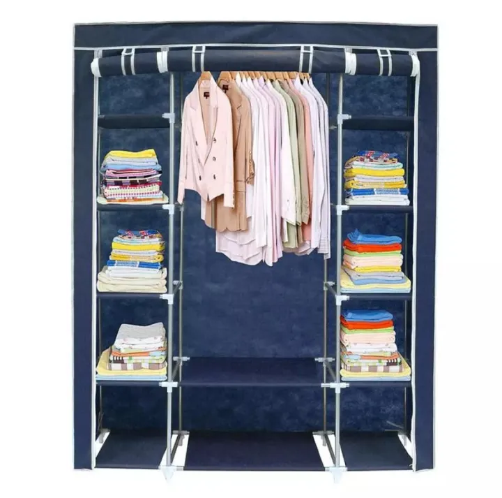 3%20Door%20Cloth%20Cupboard%20-%20Image%204