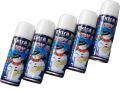 Snow Spray - 250ml For Party. 