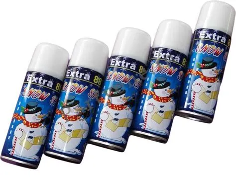 Snow%20Spray%20-%20250ml%20For%20Party%20-%20Image%203