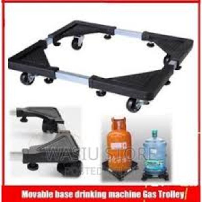 Trolley%20Wheel%20Stand%20for%20Adjustable%20Multi-Functional%20Stand%20Base%20with%20Wheels%20for%20Fridge%20Refrigerator,%20Washing%20Machine%20,%20Gas%20Cylinder%20and%20Water%20Dispenser%20-%20Image%206