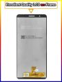 Samsung Galaxy A01 Core Display / M01 Core Display Original LCD Display & Touch Screen Digitizer – High Quality Replacement Screen – Smooth Touch & Crystal Clear Viewing. 