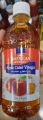 American Gourmet Apple Cider Vinegar 473ml. 