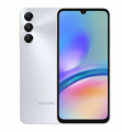 Samsung Galaxy A05s 6GB RAM 128GB. 