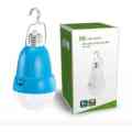 Emergency light 100W. 
