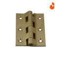 Brass hinges melwa 3*2'' window hinges best quality soft closing hinges Sri lanka hinges. 