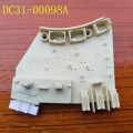 For Samsung Washing Machine DD Motor Hall Sensor DC31-00098A Washer Parts. 