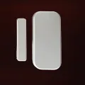 Kerui Home Security System WiFi+GSM. 