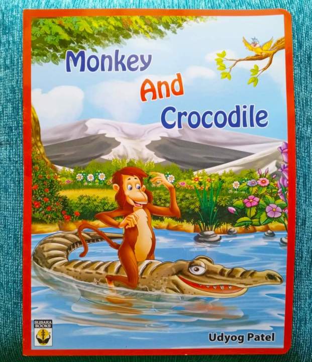 English%20Story%20Books%20for%20Kids%20-%208%20Books%20-%20Image%202