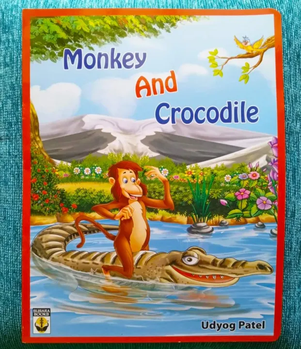 English%20Story%20Books%20for%20Kids%20-%208%20Books%20-%20Image%202