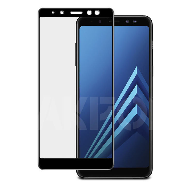 Waitz%20Naitz%209D%20Tempered%20Glass%20on%20For%20Samsung%20Galaxy%20A5%20A7%20A9%20J2%20J3%20J7%20J8%20202025%2018%20Glass%20A6%20A8%20J4%20J6%20Plus%202018%20Screen%20Protector%20Glass%20Film%20Case%20-%20Image%203