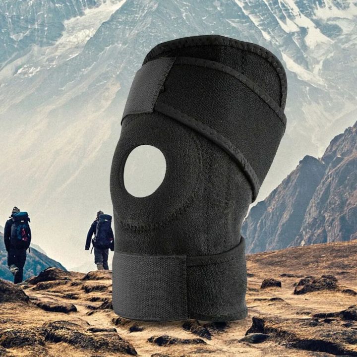 Knee%20Brace%20Adjustable%20Knee%20Support%20with%20Adjustable%20Buckle%20Knee%20Pain%20Injury%20Recovery%20for%20Hiking%20Soccer%20Basketball%20Running%20Tennis%20-%20Image%206
