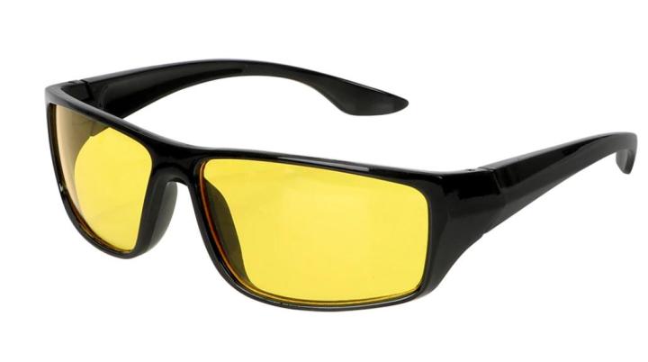 UV Protection Motorcycle Glasses Eyewear Unisex Motocross Bike