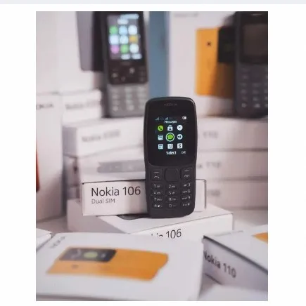Nokia%20106%20double%20sim%20PTA%20approved%20mobile%20phone%20made%20by%20vetonam%20keypad%20cell%20-%20Image%204