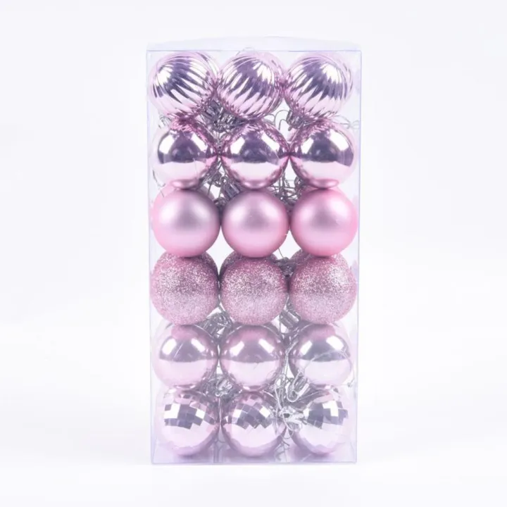 Festive%20Party%20Ornaments%20Seasonal%20Ornament%20Set%20Christmas%20Tree%20Decorations%20Holiday%20Party%20Supplies%20Ornament%20Baubles%20-%20Image%209