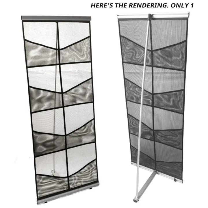 Vertical%20Brochure%20Stand%20Grid%20Brochure%20Display%20Stand%20Portable%20Brochure%20Stand%20for%20Trade%20Shows%20and%20Retail%20Stores%20-%20Image%202
