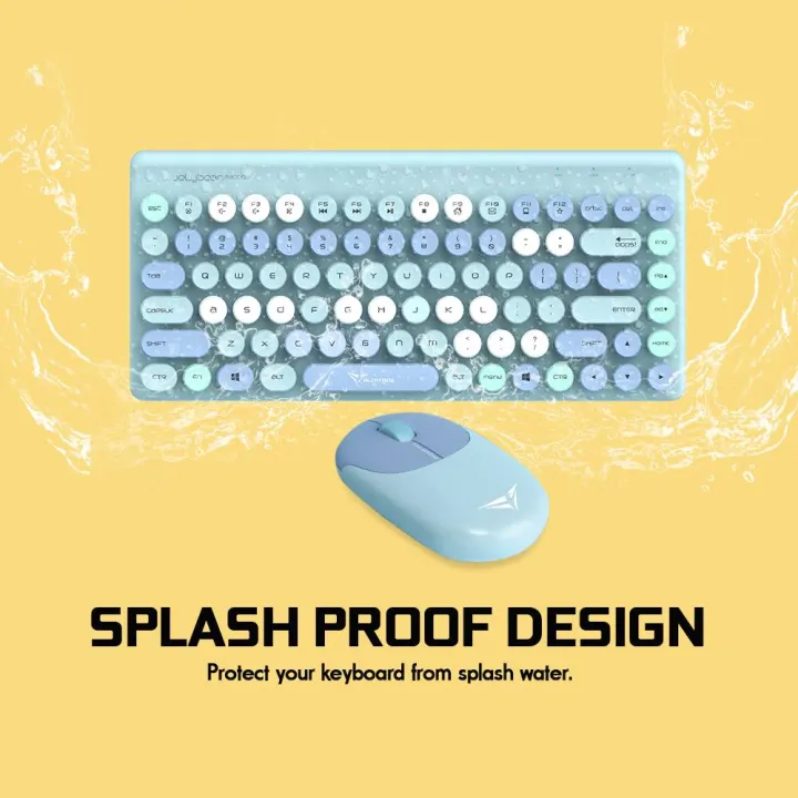 Jelly%20Bean%20A3000%20Wireless%20Keyboard%20and%20Silent%20Mouse%20-%20Image%202