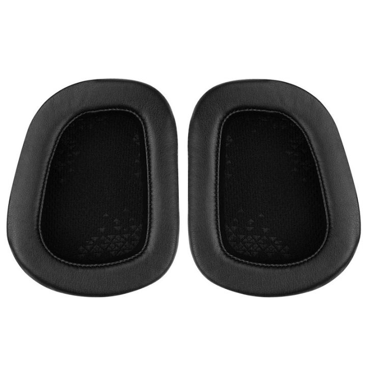 Ear%20Pads+Headband%20for%20Logitech%20G633%20G933%20Headphones%20Replacement%20Foam%20Earmuffs%20Ear%20Cushion%20Accessories%20-%20Image%208