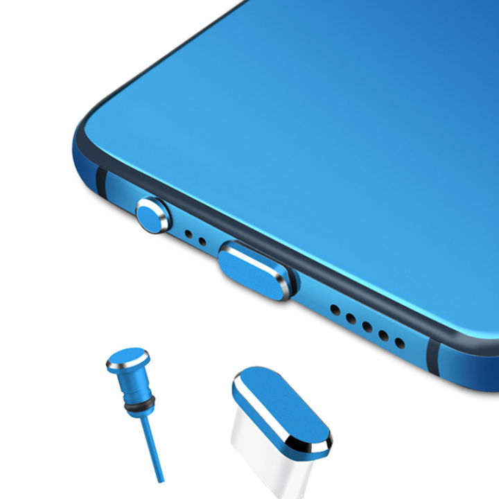 %5BBlossom%5D%20USB%20Type%20C%20anti%20Dust%20Plug,Usb%20C%20Port%20Plug%20Dust%20Caps%20Compatible%20for%20Type%20C%20Chargi%20-%20Image%208