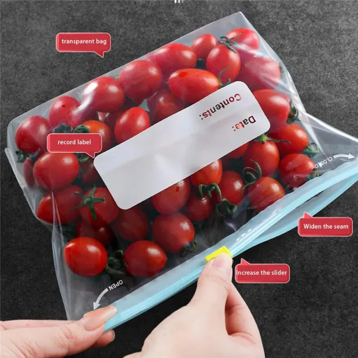 zip%20lock%20bags%201/10Pcs%20Reusable%20Zipper%20Bag%20Stand%20Up%20Zip%20Shut%20Plastic%20Freezer%20Bag%20Fruit%20Vegetable%20Ziplock%20Kitchen%20Food%20Storage%20Organizer%20PouchShipping%20Bags%20-%20Image%204