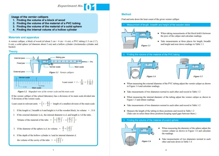 Physics%20%7C%20NIE%20Practical%20Handbook-%20Color%20(English%20Medium)%20-%20Image%206