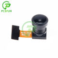 Ov2640 Camera Module Fisheye Wide-Angle Lens 66/68/120/160 Degree 24pin 0.5mm Pitch For Esp32-Cam 2 Million Pixels 2mp. 