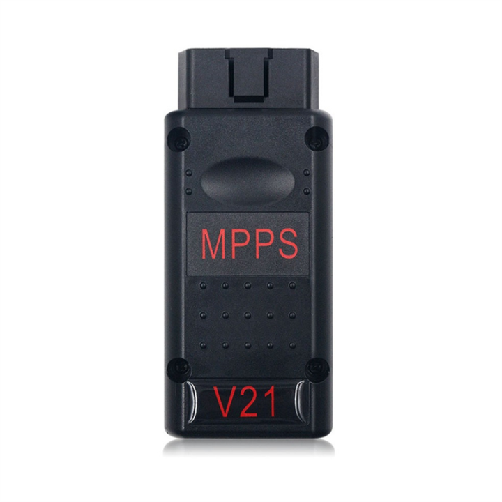 MPPS%20V21%20MAIN+TRICORE+MULTIBOOT%20ECU%20Programmer%20-%20Image%205